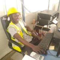 Julius Mc Nyunya (@julius2001mc) 's Twitter Profile