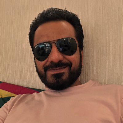 PetroBugti's profile picture. ❤Petroleum and Gas Engineer_Middle East (Qatar )🕯Motivate for Education📖Humanity & Religion is my faith 📚Social👊politics is my passion.Dream to Help Poor.