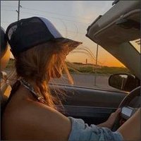 BridgetDodd (@9uytbj7g4zn7x) 's Twitter Profile