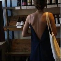 AstridBarrett (@1jw2veo4spmlzrm) 's Twitter Profile