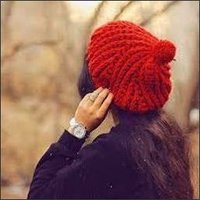 VitaHearst (@475x7vtqjfc76x) 's Twitter Profile