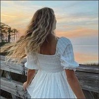 Irina (@524y1pb1vh945) 's Twitter Profile