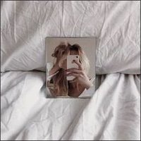 Theresa (@jvconfmiy9rv2) 's Twitter Profile