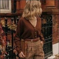 Jasmine (@u1upfsfp35rqm0) 's Twitter Profile
