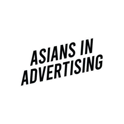 AsiansinAd's profile picture. Non-profit organization growing an inclusive community for Asians in advertising providing resources & networking. Co-founders: @joyofjessalin @hellobernice