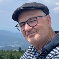 Markus Wolff🐺🐾🇺🇦 🇮🇱 🎗️🇹🇼 🇨🇦 🇩🇰 🇬🇱📯 (@markus_wolff_55) 's Twitter Profile Photo Markus Wolff🐺🐾🇺🇦 🇮🇱 🎗️🇹🇼 🇨🇦 🇩🇰 🇬🇱📯 (@markus_wolff_55) 's Twitter Profile Photo
