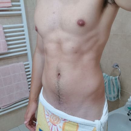 Davide457996045's profile picture. Carpe diem and write me a message