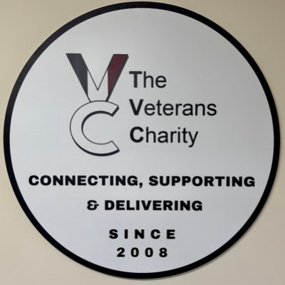 The immediate needs support charity for Veterans facing hardship and distress. Reg Chty No.1123149. COBSEO member.