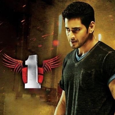 Multiple user's || No DM 📵
Bhagyanagaramloo saradhi prema ❤️⏳