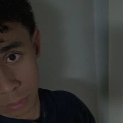 IK3R Profile