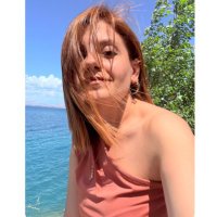 tûreşk (@dilanrewsen) 's Twitter Profile