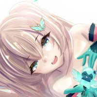 Roxylumn🐦🫀 (@roxylumn) 's Twitter Profile Photo Roxylumn🐦🫀 (@roxylumn) 's Twitter Profile Photo