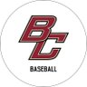 BCBirdBall's profile picture. The Official Account of Boston College Baseball 🦅