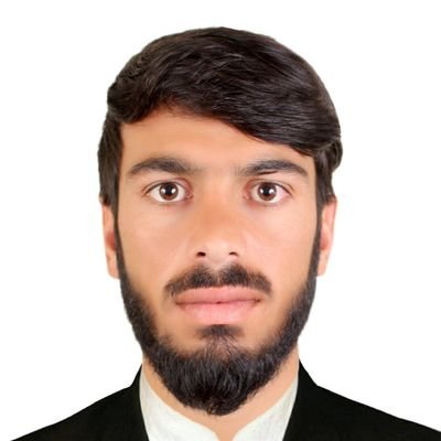 اهْدِنَا الصِّرٰطَ الْمُسْتَقِيمَ🥰
یا الله موژته مستقیمه لار راوښه یئ 🫠