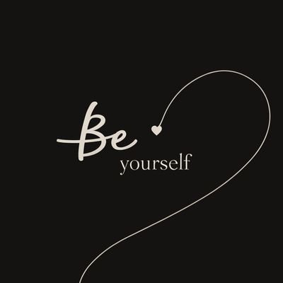 kingan087's profile picture. 