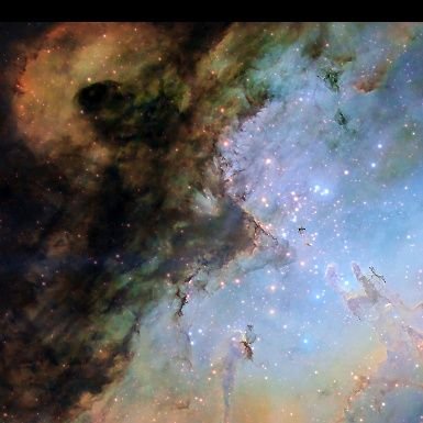 _Hannahsocials's profile picture. Graphics Designer