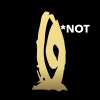 GameFrank (@gamefreakus) 's Twitter Profile Photo GameFrank (@gamefreakus) 's Twitter Profile Photo