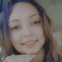 Raidqueen (@raidqueen452442) 's Twitter Profile