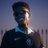 Enigma_walexy's profile image