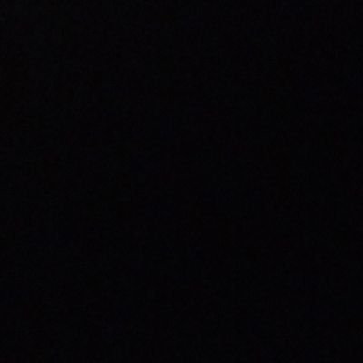 FireEscape_Band's profile picture. Brighton based Post-Prunk