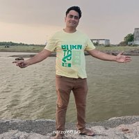 mitul (@mitulofficial) 's Twitter Profile