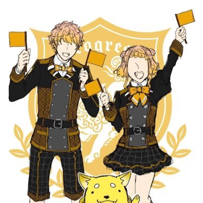 PROGRESS_yinoue's profile picture. #中田敦彦オンラインサロン 2020/9/24入会。出身:大分県→大学:北海道。クラスはWolx(幽霊)。#PGコスプレ部💅(男装に目覚めた)#PG4& #PGアニ研📺所属。リケジョ⚙️自動車部品メーカーで部品の先行開発＆学会の研究会幹事🚗。国内外旅行好き、毎年海外に行く!投資勉強中✨