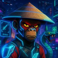 deponHUDLπ² (@dsikdar360) 's Twitter Profile