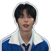 Jeongwoo egg II SEE YOU MY AHOF (@wonbeancart) 's Twitter Profile