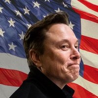 ✰ (@elonmusk17aoc) 's Twitter Profile