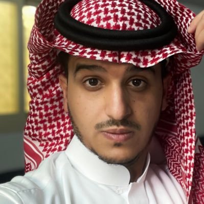 باحث - و عاشق للقراءة 📚 - أُقدِّم لكم تلخيص للكتب - هُنا يوجد كُلّ ماهو مفيد. حسابي تيك توك : faisal_ali1996@