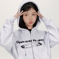 elise ౨ৎ (@collarebones) 's Twitter Profile