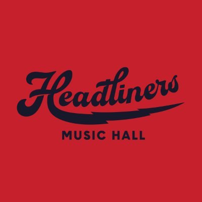 Headliners Music Hall - Live Music Venue in Louisville, KY.