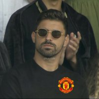 بو محمد (@bumhmd8) Twitter profile photo