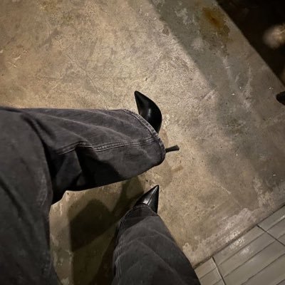 jaaaaaaz11 Profile Picture