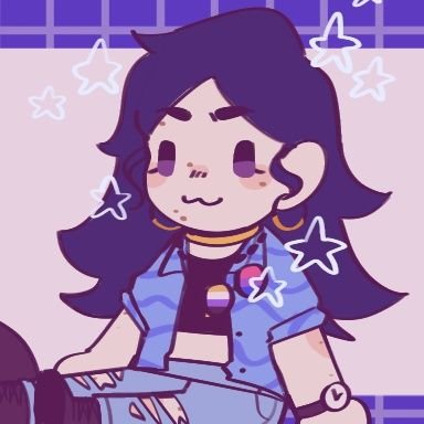 GuisheB's profile picture. Constructo inefable que deberían haber abortado.
Lic en Cs Politicas.
Si me viste en tiktok, perdon