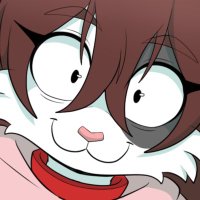 Kastrix (@kittykastrix) 's Twitter Profile