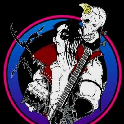 Velvet Comics est 2018
Zed and Odysseus #1 https://t.co/nPUQcmj3my