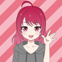 木村なな (@nanakimura_game) 's Twitter Profile