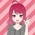 木村なな (@nanakimura_game) Twitter profile photo 木村なな (@nanakimura_game) Twitter profile photo
