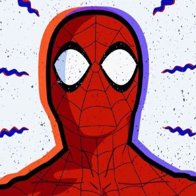 Non_serious_man Profile