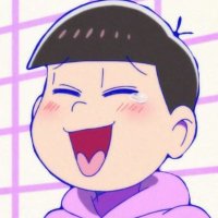 ✿.*Tᴏᴅᴏᴍᴀᴛsᴜ*.✿ (@todomats_u) 's Twitter Profile