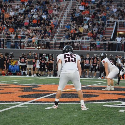 class of 2028. 6’1, 215. Sun prairie east, WI. 🏀Forward. 🏈RG/DE/NT. ⚾️3rd/P. GPA: 3.6 email: lj.benedict1@gmail.com number: 608-294-7227