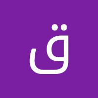 قمر قمر (@qmrqmr134414) 's Twitter Profile