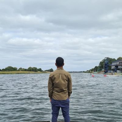 MohammedAh55095's profile picture. A man who stands for nothing will fall for anything
~ malcolm x
