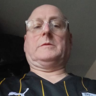 Sheffield Wednesday fan. Labour voting Royalist. Problems with my former boss at the DWP too.