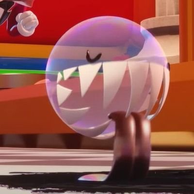 tuemingee's profile picture. 摸魚永無止境
中文CN
learning en ru