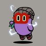 BigNillCollect's profile picture. Ecosystem Growth & Success @0xPolygon 💜😈 Chock Full of Grit ⚒️ 🤘Prev: @MagicEden 🪄✨Opinions Are Mine✨