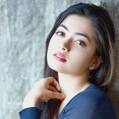 GRP_1504's profile picture. Believe in yourself, and you're halfway there😎🔥