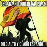 santi cast. palla. (@castellnou26666) 's Twitter Profile Photo