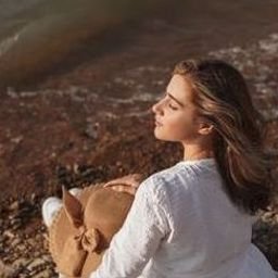 Blaufo8412064's profile picture. 